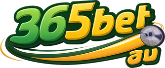 365bet au